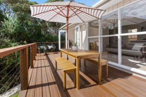 Thomsons Retreat Pet Friendly Coastal Chic, Rye